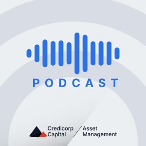 User Podcast Logo