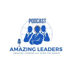 User Podcast Logo