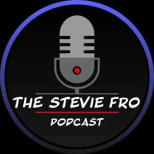 User Podcast Logo