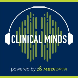 Clinical Minds