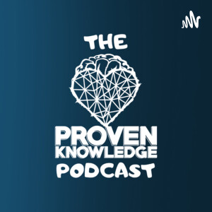 User Podcast Logo