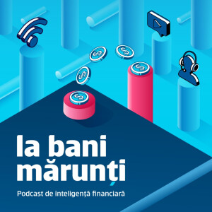 User Podcast Logo