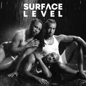 Surface Level