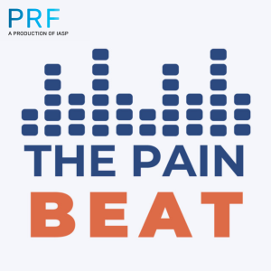 User Podcast Logo
