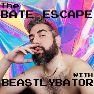 The Bate Escape