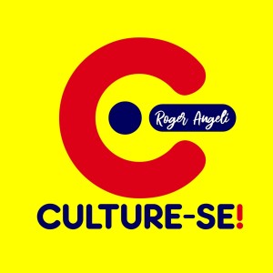User Podcast Logo