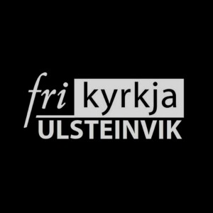 Ulsteinvik Frikyrkje Podcast