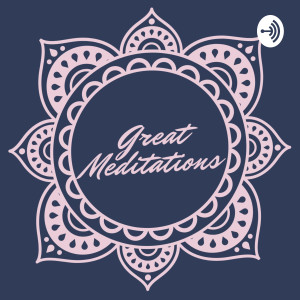 User Podcast Logo