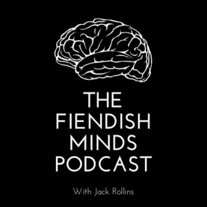 User Podcast Logo