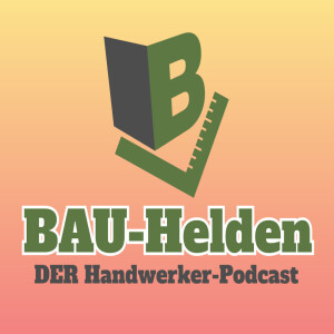 User Podcast Logo