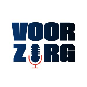 Following-logo