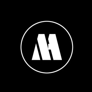 User Podcast Logo