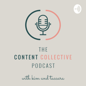 User Podcast Logo