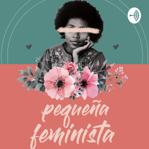 Pequeña Feminista