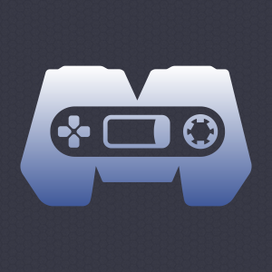 User Podcast Logo