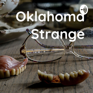 User Podcast Logo