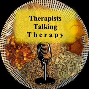 Therapists Talking Therapy