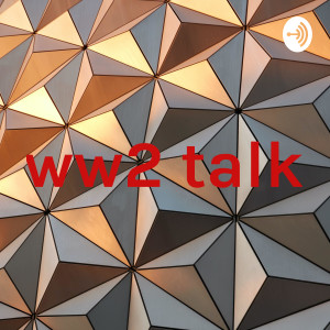 User Podcast Logo