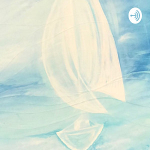 User Podcast Logo