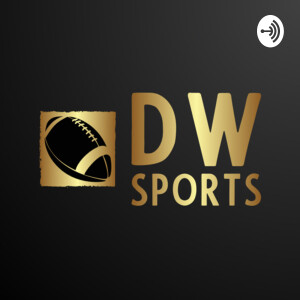 DW Sports