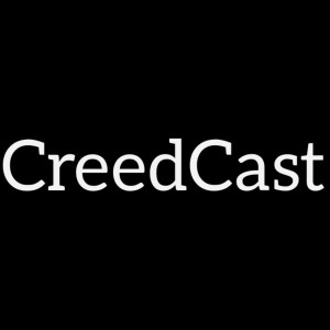 User Podcast Logo
