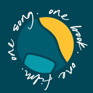 Following-logo