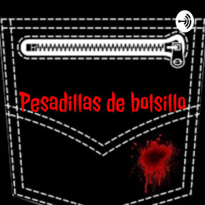 User Podcast Logo