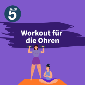 Episode Logo