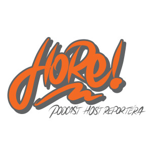 User Podcast Logo