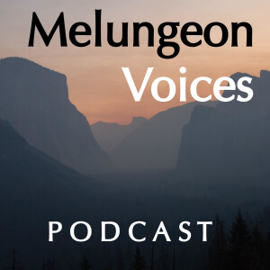 User Podcast Logo