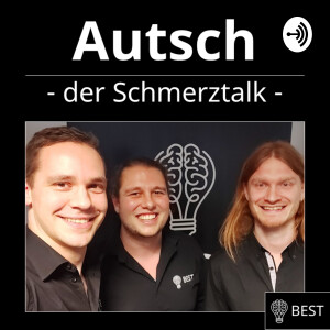 Episode Logo