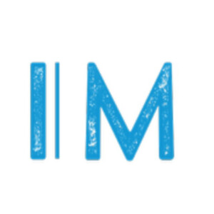User Podcast Logo