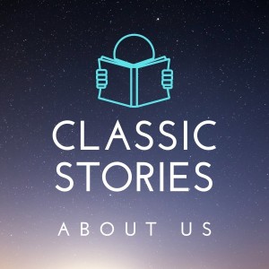 Classic Stories About Us