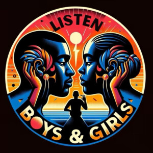 Episode Logo