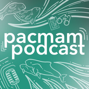 PacMam Podcast