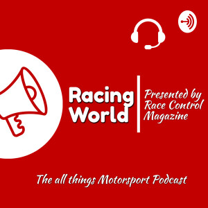 User Podcast Logo