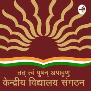 User Podcast Logo