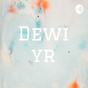 User Podcast Logo
