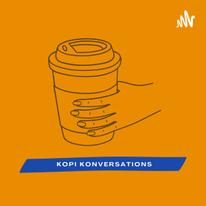 User Podcast Logo