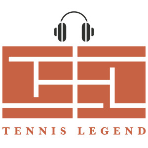 User Podcast Logo