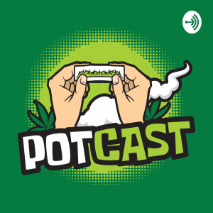 User Podcast Logo