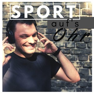 Episode Logo