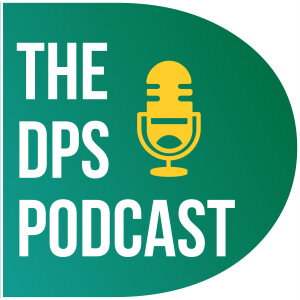 User Podcast Logo