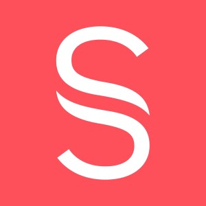 User Podcast Logo