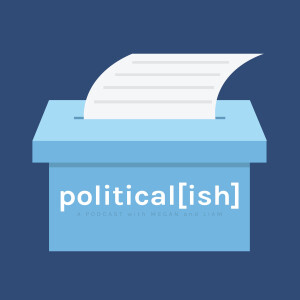 User Podcast Logo