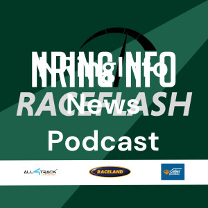 User Podcast Logo