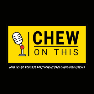 User Podcast Logo