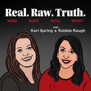 User Podcast Logo