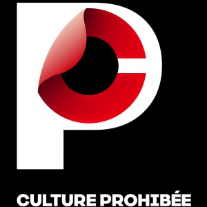 User Podcast Logo