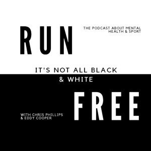 User Podcast Logo